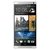 Все для HTC One Max 803s