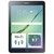 Все для Samsung Galaxy Tab S2 9.7 WiFi