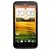 Все для HTC Pl46100