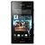 Все для Sony Ericsson LT26W