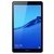 Все для Huawei MediaPad M5 Lite 8.0