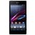 Все для Sony Xperia Z1 (C6943)