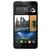 Все для HTC Desire 516 Dual