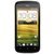 Все для HTC One S Z520