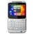 Все для HTC Chacha A810e