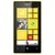 Все для Nokia Lumia 520