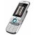 Все для Sony Ericsson Zylo