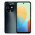 Все для Tecno Go 2024