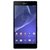 Все для Sony Xperia T2 Ultra Dual (D5322)