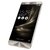 Все для ASUS ZenFone 3 Deluxe ZS570KL