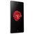 Все для ZTE Nubia Z9 Max