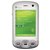 Все для HTC P3600i