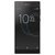 Все для Sony Xperia L1 Dual (G3312)