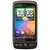 Все для HTC Desire 606