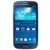 Все для Samsung Galaxy S3 Duos