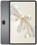 Все для Huawei Honor Pad 9 Wi-Fi