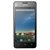 Все для Huawei Ascend G525