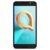 Все для Alcatel A3 Plus (5011A)