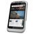 Все для HTC Wildfire S A510E