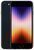 Все для Apple iPhone SE 3
