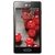 Все для LG Optimus L5 II (E460)