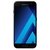 Все для Samsung Galaxy A3 2017 (A320F)