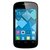 Все для Alcatel One Touch 4015X