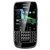 Все для Nokia E6