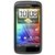 Все для HTC Sensation