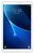 Все для Samsung Galaxy Tab A 10.1 (2019) Wi-Fi (T510)