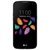 Все для LG K3 LTE (K100DS)