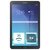 Все для Samsung Galaxy Tab E 9.6 3G (T561)