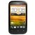 Все для HTC Desire C A320e