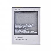 Аккумуляторная батарея для Samsung Galaxy R (i9103) EB-F1A2GBU — 1