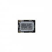 Динамик полифонический (buzzer) для Xolo — 2