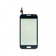 Тачскрин (сенсор) для Samsung Galaxy Core Prime (G360H) (серый) — 1