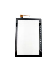 Превью Тачскрин (сенсор) для Lenovo Tab 2 A10-70 (черный) &mdash; 6