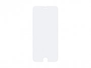 Защитное стекло для Apple iPhone 8
