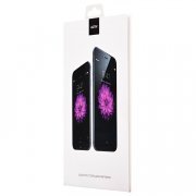 Защитное стекло для Samsung Z4 (Z400) — 2