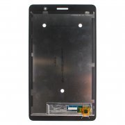 Дисплей с тачскрином для Huawei Mediapad T3 4G 8.0 (черный)