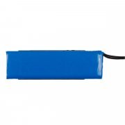 Аккумуляторная батарея для JBL Charge 3 CS-JML330SL — 3