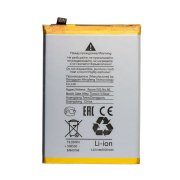 Аккумуляторная батарея для Realme 8i BLP877 — 2