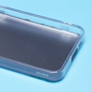 Чехол-накладка - SC339 для Samsung Galaxy A55 (A556E) (1) разноцветнаяr) (230238) (рисунок) — 3