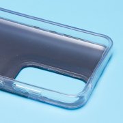 Чехол-накладка - SC339 для Samsung Galaxy A55 (A556E) (1) разноцветнаяr) (230238) (рисунок) — 2