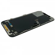 Дисплейный модуль с тачскрином для Apple iPhone 12 Pro Max (OLED) — 3