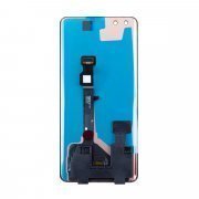 Дисплей с тачскрином для Huawei Nova 11 Pro (черный) — 1