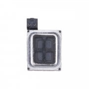 Динамик (speaker) для Huawei Honor 200 — 2