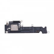 Динамик полифонический (buzzer) для Apple iPhone 15 Plus