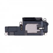 Динамик полифонический (buzzer) для Apple iPhone 15 Pro Max