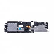 Динамик полифонический (buzzer) для Huawei Honor 90 в сборе — 1